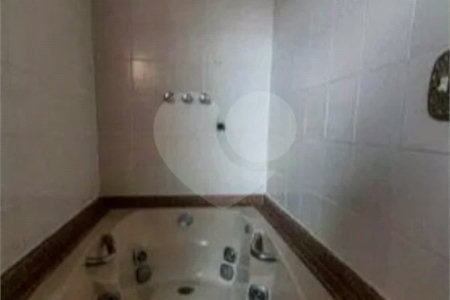 Apartamento com 190m², 4 suítes, 2 vagas, à venda no bairro Santa Paula, São Caetano do Sul