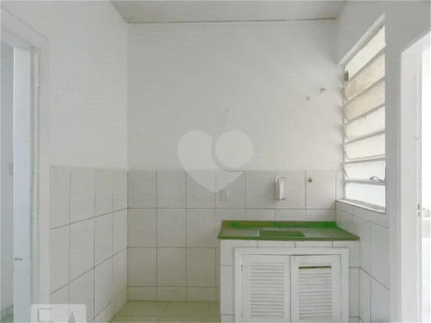 APARTAMENTO A VENDA EM SP BRÁS
