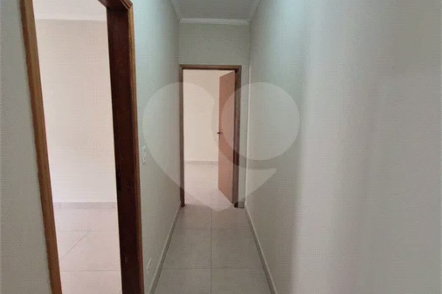 CASA À VENDA | SANTA ROSA | PIRACICABA/SP