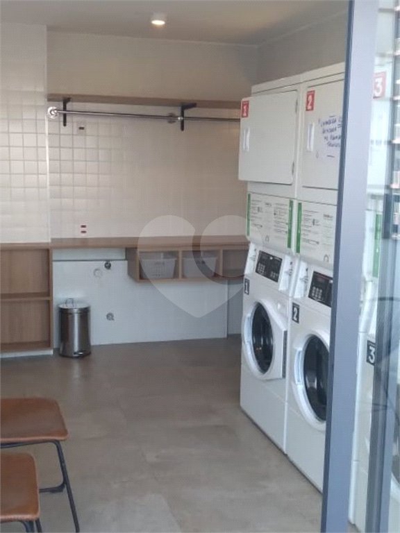 APARTAMENTO A VENDA EM SP BELA VISTA