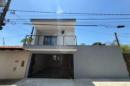 CASA COM PISCINA VENDA JARDIM MUNIQUE