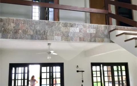 Casa Praia Bora Bora - CASA PÉ NA AREIA 300m²