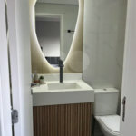Apartamento no Belém