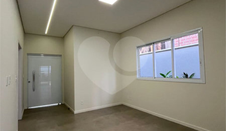 Casa à venda com 3 suítes no condomínio Parque Faber 4, São Carlos - SP