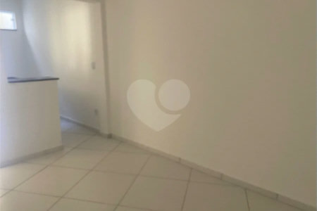 Apartamento para Locação na Avenida Conceição 40m²