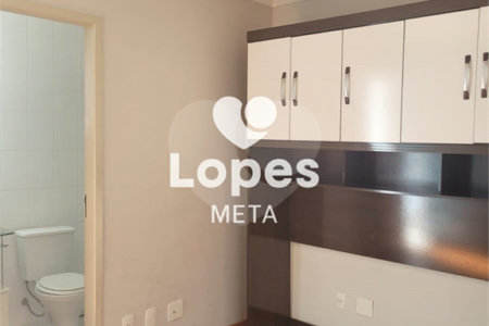 CASA EM CONDOMINIO FECHADO A VENDA, CONDOMINIO JARDIM ITAPUÃ, 3 DORMITORIOS 1 SENDO SUITE, 2 VAGAS D