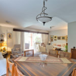 Casa com 4 quartos á venda no Jardim Marajoara, São Paulo - SP