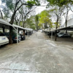 Apartamento com 3 dormitórios e 1 vaga fixa, em região tranquila perto da Av. Washingtonís e de diversos serviços. Ideal para quem quer morar bem e com comodidade.