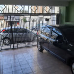 Sobrado à venda com 2 quartos em Jaçanã, São Paulo, SP