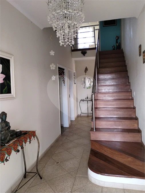 Casa à venda ou para alugar com 5 quartos, sendo 2 suítes, em Residencial Solar Bandeirantes, Itupeva, SP