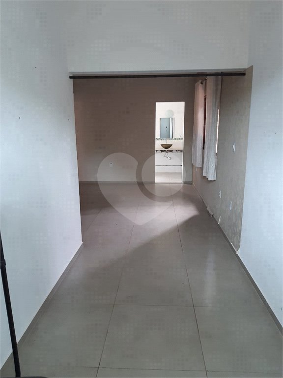 Chácara residencial no Broa- Itirapina/SP