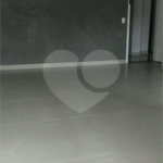 Apartamento LOCAÇÃO! 03 Dormitório, Varanda Gourmet com churrasqueira. Próximo metrô Santana