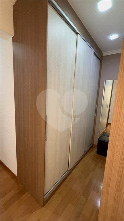 APARTAMENTO ALTO DE SANTANA