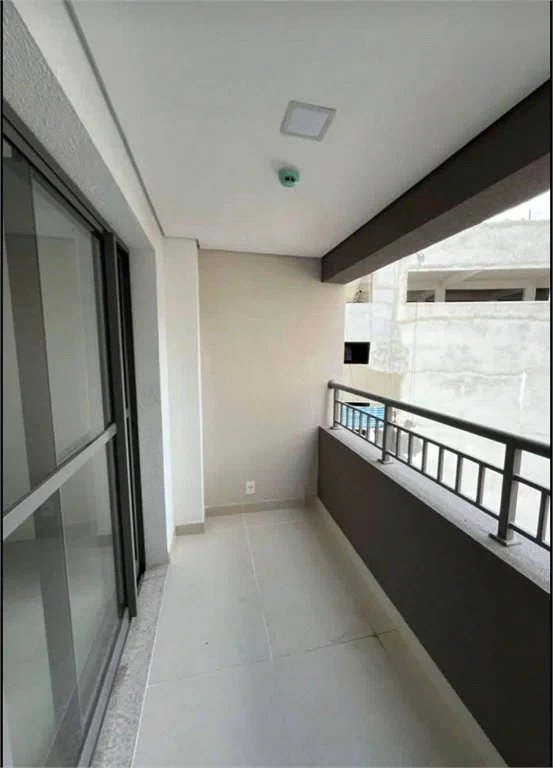 Studio à venda em Butantã, São Paulo, SP