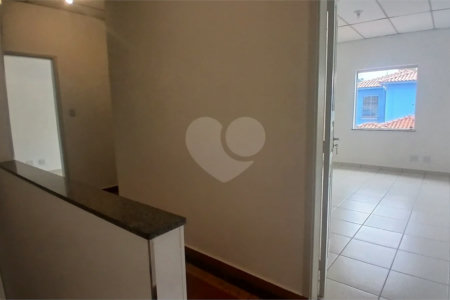 ÓTIMO PONTO COMERCIAL NA LAPA!!