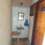 Chácara à venda no Condomínio Bem Te Vi em Piracicaba - SP.
