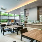 Apartamento à venda na Vila Mariana. Localização espetacular!