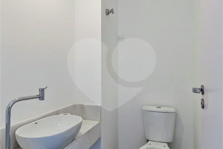 Vendo apartamento novo, com vista e localização estratégica, Chácara Santo Antônio