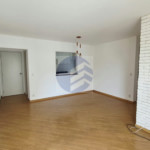 Apartamento com 3 Dormitórios e Lazer Completo no Jardim Peri Peri