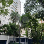 Apartamento com 130 m² , Bairro Saúde