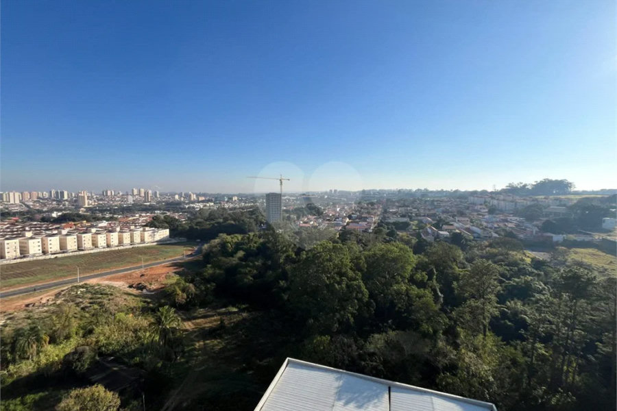 Apartamento 2 quartos 1 suíte no Piracicamirim em Piracicaba