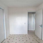 Apartamento Alto Padrão no Ipiranga
