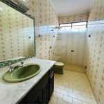 Casa para alugar com 4 quartos, sendo 2 suítes,  em Nova Piracicaba, Piracicaba, SP