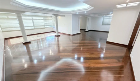 Apartamento para alugar com 3 quartos, sendo 1 suíte,  em Higienópolis, Piracicaba, SP