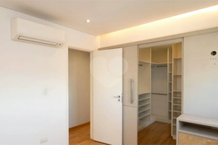 Apartamento à venda na Vila Guilherme com 135 m² com 3 dormitórios