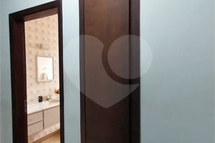 Venda Casa / Comercial - no Bairro Cidade Jardim em Piracicaba-SP