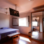 Casa com 4 Dormitórios sendo 1 suíte, com 3 Vagas