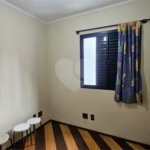 Apartamento à venda | 72 m² | 3 quartos (1 suíte) | 1 vaga | Próximo ao Metrô Saúde
