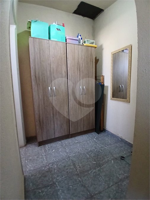 casa com 1 suite