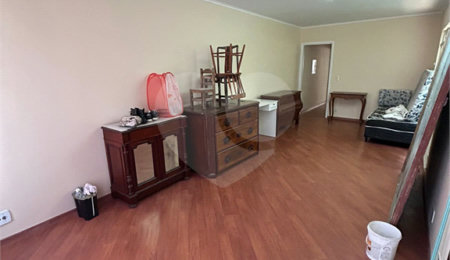 Sobrado à venda com 4 quartos em Vila Moraes, São Paulo, SP