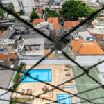 Apartamento á venda - Saúde