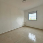 Apartamento com 2 dormitórios no Por do Sol, na cidade de Piracicaba - SP