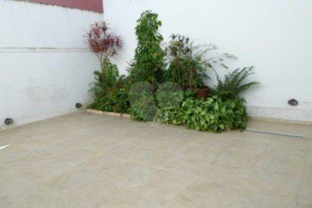 Casa para alugar com 1 quarto em Planalto Paulista, São Paulo, SP