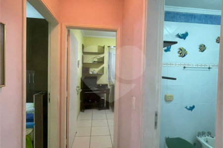 Salto- Sp - Locação - apto com 75 ms - mobiliado -Edificio Vivendas da Vila II - sexto andar - Apto mobiliado - 2 dorms, sala 2 ambiente, cozinha planejada, lavanderia, banheiro social, sacada, 01 vaga de garagem coberta - Aluguel - R$ 1.600,00 mais condominio - R$ 1.050.00 - iptu - R$ 100,00