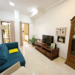 Apartamento Studio à venda Noblesse XV de Novembro São Carlos