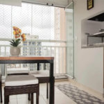 Apartamento à venda na Vila da Saúde conforto, lazer e localização estratégica