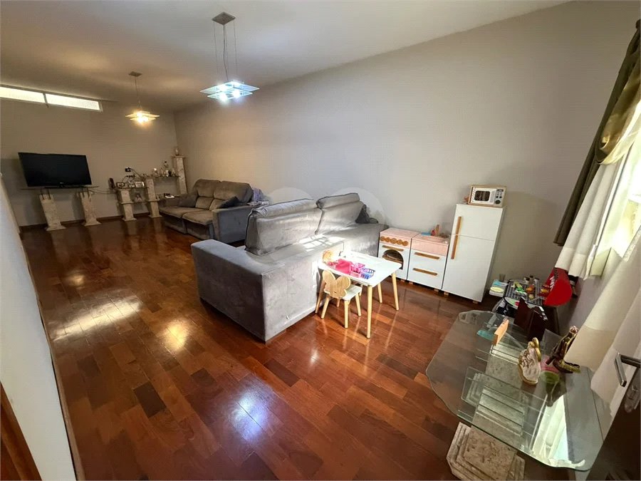 Casa à venda com 2 quartos, sendo 1 suíte,  em Vila Rezende, Piracicaba, SP
