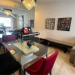 Apartamento 82m² à venda no Condomínio Style Vivre Tatuapé