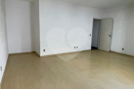 Casa para alugar na Vila Mariana com 1 Quarto e 2 banheiros para Alugar, 102 m² por R$ 3.600/Mês.