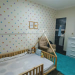 Casa térrea para venda no bairro Jardim Nova São Carlos