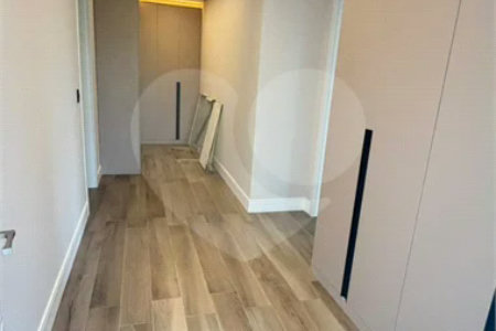 RESIDÊNCIA DE ALTÍSSIMO PADRÃO – CONDOMÍNIO PORTOFINO | RESERVA ITUPARANGA – PIEDADE/SP