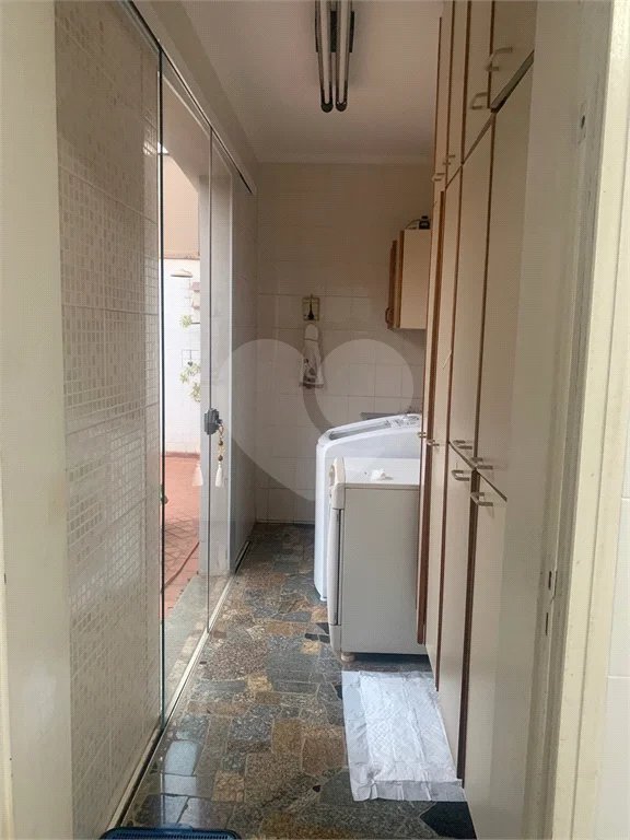 Casa 4 dormitórios - Nova Piracicaba