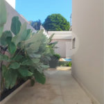 Casa à venda Bairro Santa Cecília em Piracicaba - SP.