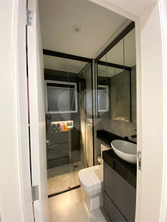 Apartamento a Venda no Residencial Bello Cielo em Vinhedo/SP