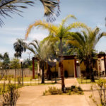 Casa no Condomínio Vila Verde Sabará.