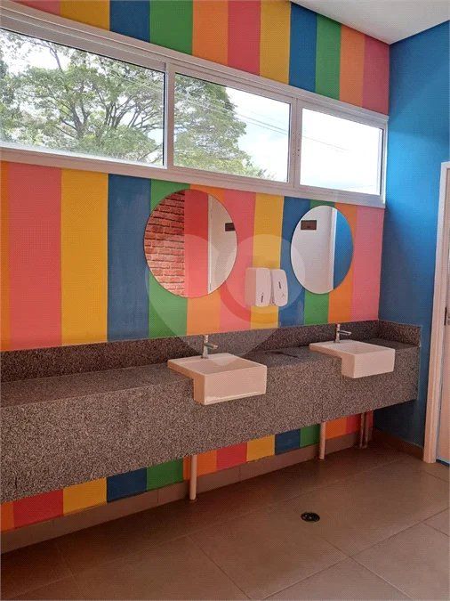 Apartamento à venda na Vila Rosália, em Guarulhos, com 65 m² 2 quartos e 1 vaga de garagem